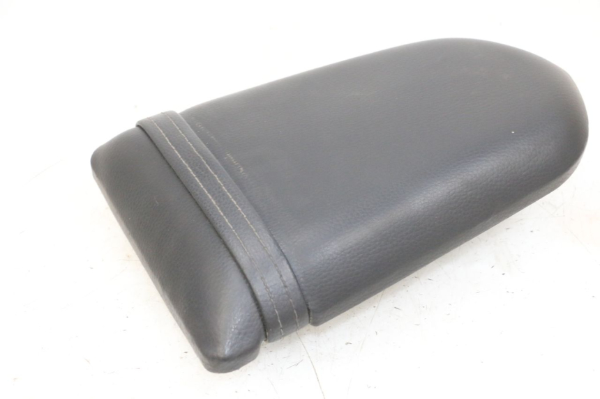 photo de ASIENTO TRASERO DAELIM VJ ROADWIN FI 125 (2008 - 2017) - Vista general del producto