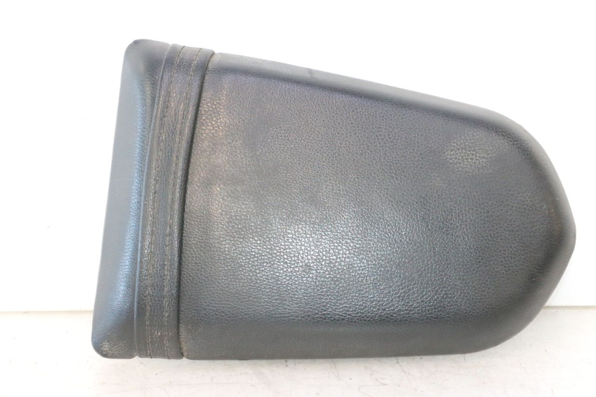 photo de ASIENTO TRASERO DAELIM VJ ROADWIN 125 (2004 - 2007) - Vista principal