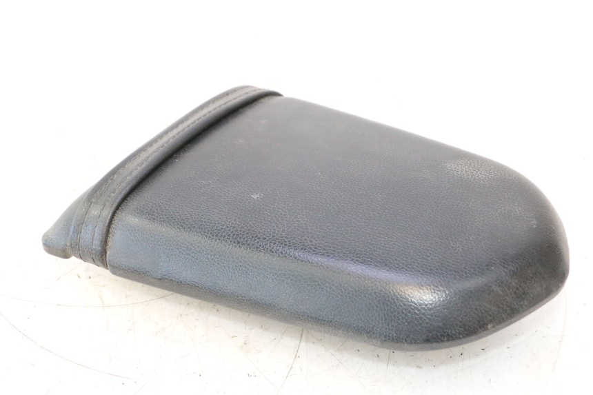 photo de ASIENTO TRASERO DAELIM VJ ROADWIN 125 (2004 - 2007) - Detalle de la pieza