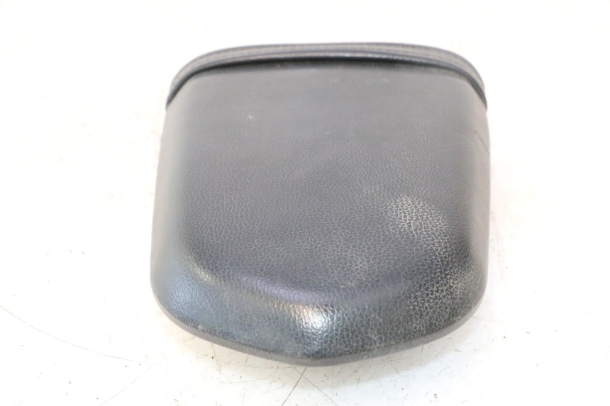 photo de ASIENTO TRASERO DAELIM VJ ROADWIN 125 (2004 - 2007) - Zoom estado de uso