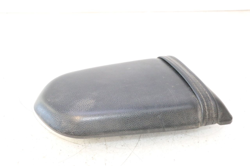 photo de ASIENTO TRASERO DAELIM VJ ROADWIN 125 (2004 - 2007) - Otra perspectiva