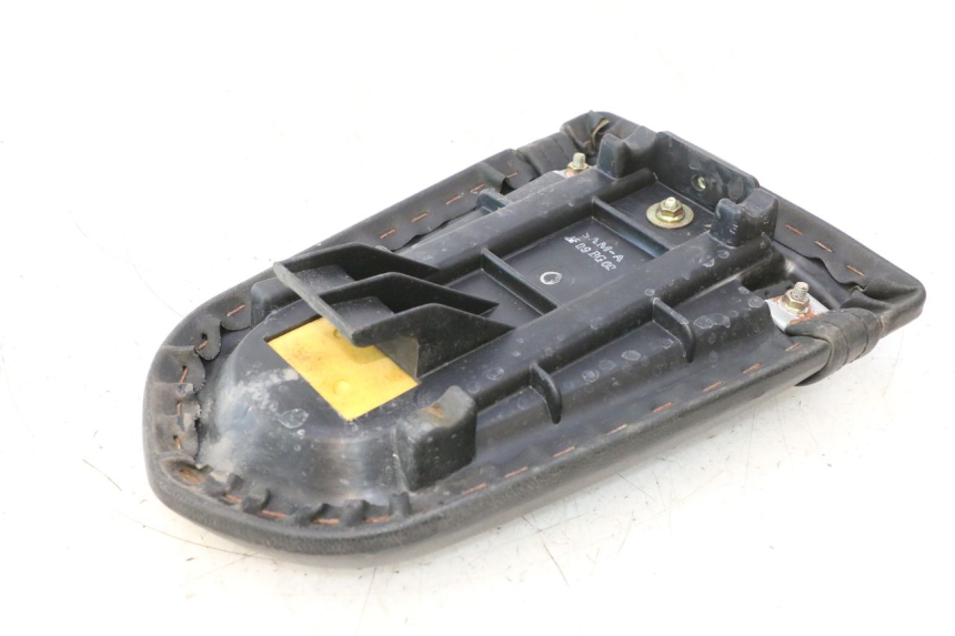 photo de ASIENTO TRASERO DAELIM VJ ROADWIN 125 (2004 - 2007) - Vista general del producto