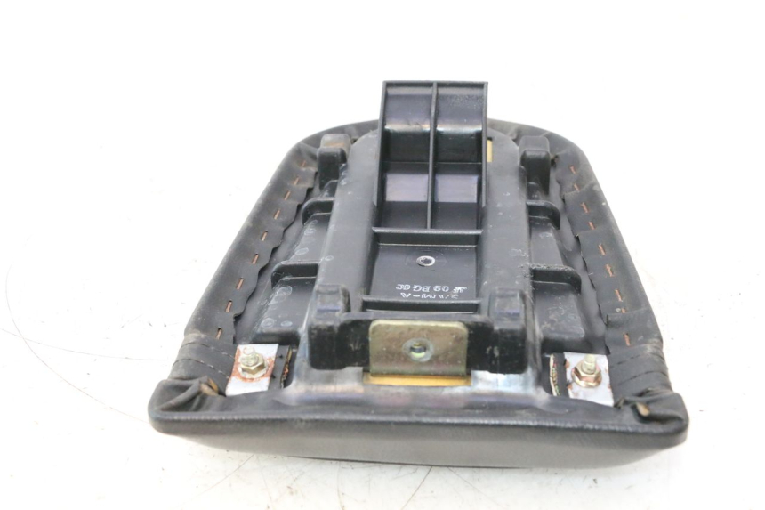 photo de ASIENTO TRASERO DAELIM VJ ROADWIN 125 (2004 - 2007) - Recambio usado revisado