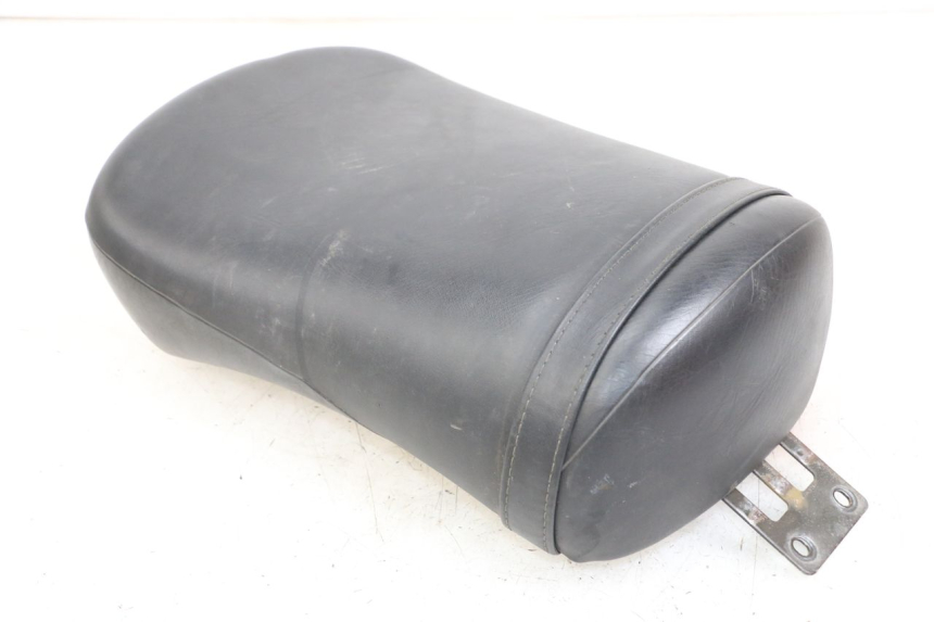 photo de ASIENTO TRASERO SUZUKI VL INTRUDER 125 (2004 - 2007) - Vista principal