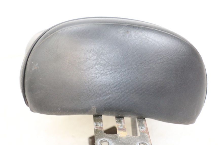 photo de ASIENTO TRASERO SUZUKI VL INTRUDER 125 (2004 - 2007) - Otra perspectiva