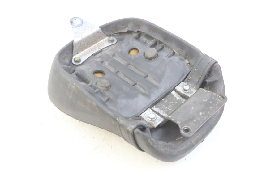 photo de ASIENTO TRASERO HONDA VT C SHADOW 125 (1999 - 2007) - Otra perspectiva