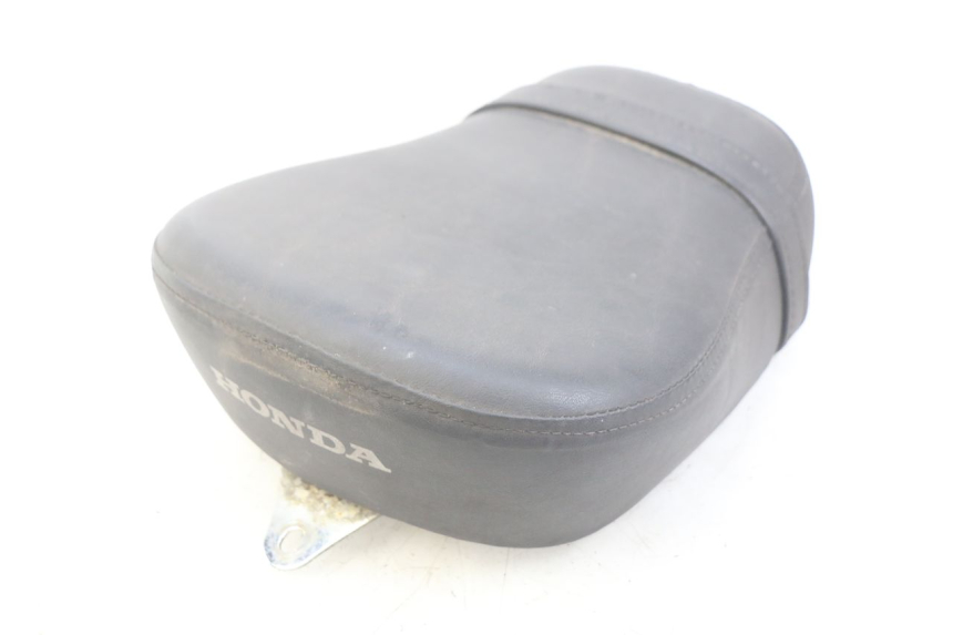 photo de ASIENTO TRASERO HONDA VT C SHADOW 125 (1999 - 2007) - Vista general del producto