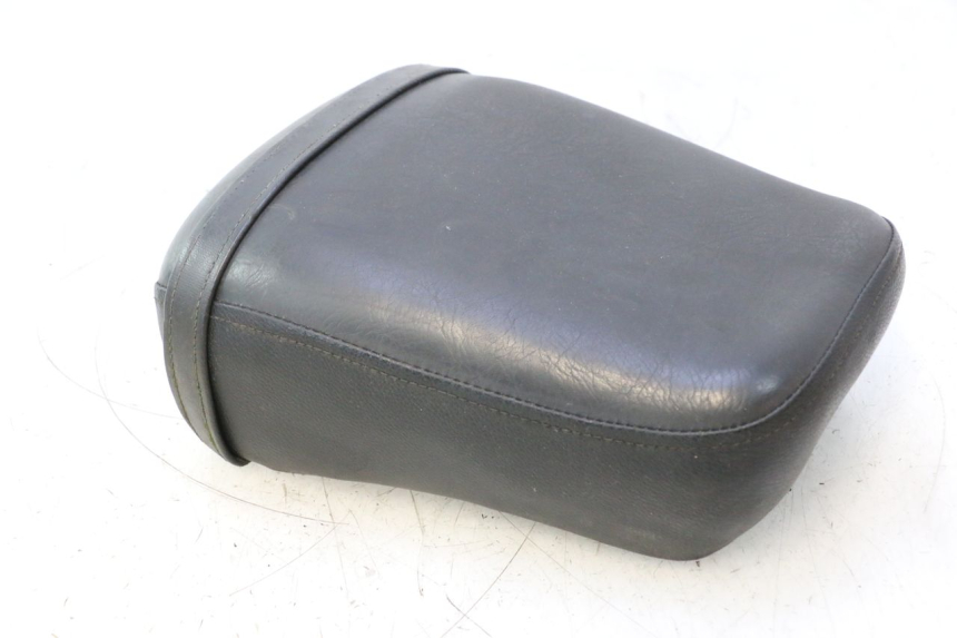 photo de ASIENTO TRASERO YAMAHA XV VIRAGO 535 (1988 - 2004) - Vista principal