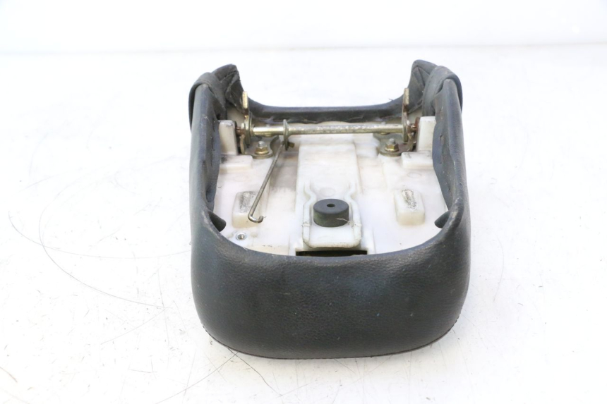photo de ASIENTO TRASERO YAMAHA XV VIRAGO 535 (1988 - 2004) - Otra vista del artículo