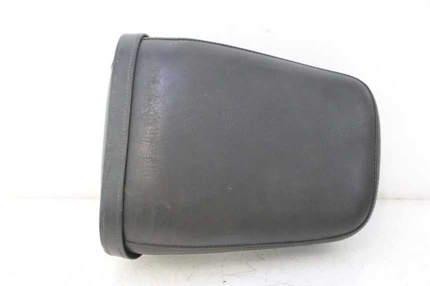 photo de ASIENTO TRASERO YAMAHA XV VIRAGO 535 (1988 - 2004) - Zoom estado de uso