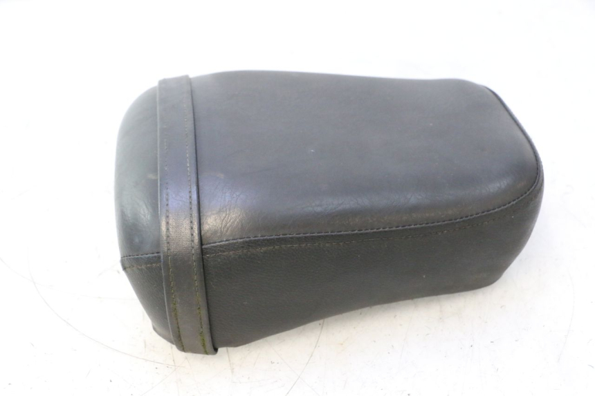 photo de ASIENTO TRASERO YAMAHA XV VIRAGO 535 (1988 - 2004) - Otra perspectiva