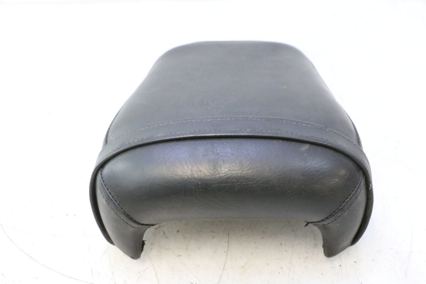 photo de ASIENTO TRASERO YAMAHA XV VIRAGO 535 (1988 - 2004) - Primer plano técnico