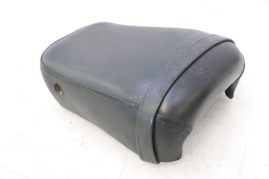 photo de ASIENTO TRASERO YAMAHA XV VIRAGO 535 (1988 - 2004) - Vista general del producto