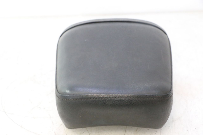 photo de ASIENTO TRASERO YAMAHA XV VIRAGO 535 (1988 - 2004) - Estado de la superficie y material