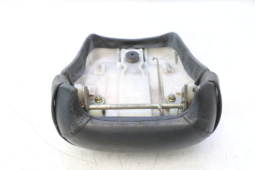 photo de ASIENTO TRASERO YAMAHA XV VIRAGO 535 (1988 - 2004) - Recambio usado revisado