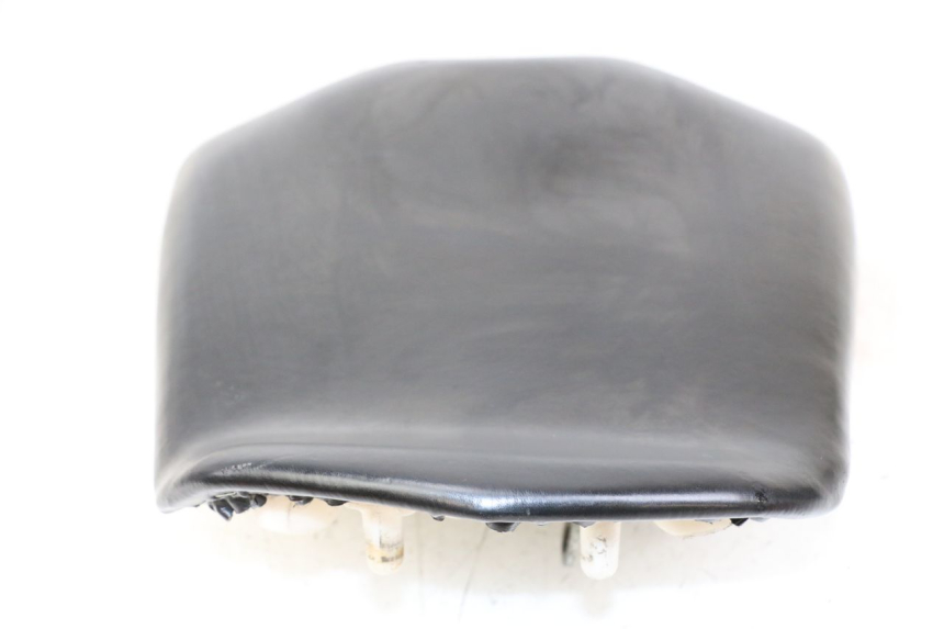 photo de ASIENTO TRASERO YAMAHA FZ1 FAZER 1000 (2007 - 2009) - Otra vista del artículo