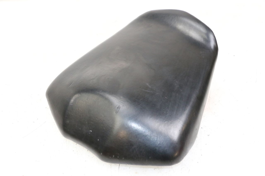 photo de ASIENTO TRASERO YAMAHA FZ1 FAZER 1000 (2007 - 2009) - Estado de la superficie y material