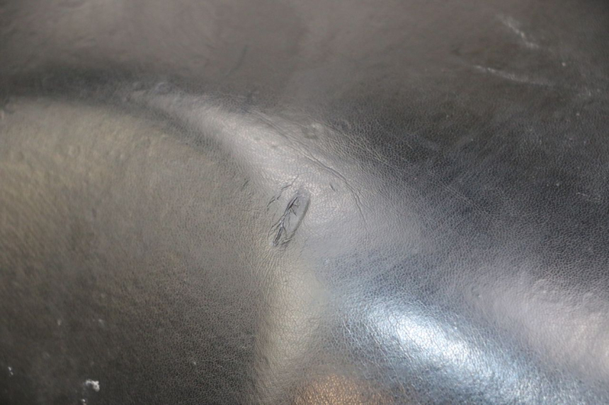 photo de ASIENTO TRASERO YAMAHA FZ1 FAZER 1000 (2007 - 2009) - Recambio usado revisado