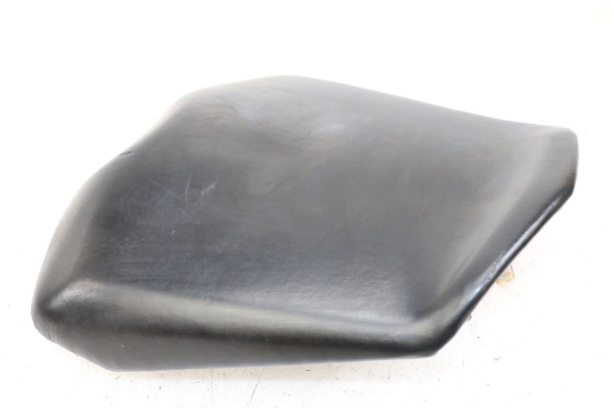 photo de ASIENTO TRASERO YAMAHA FZ1 FAZER 1000 (2007 - 2009) - Marcados y referencias originales