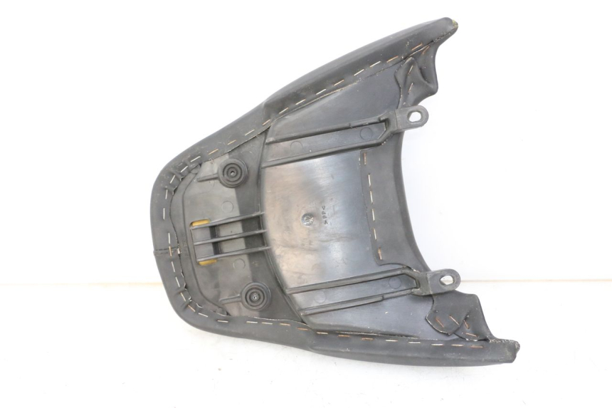 photo de ASIENTO TRASERO YAMAHA YP MAJESTY 125 (2007 - 2010) - Otra perspectiva