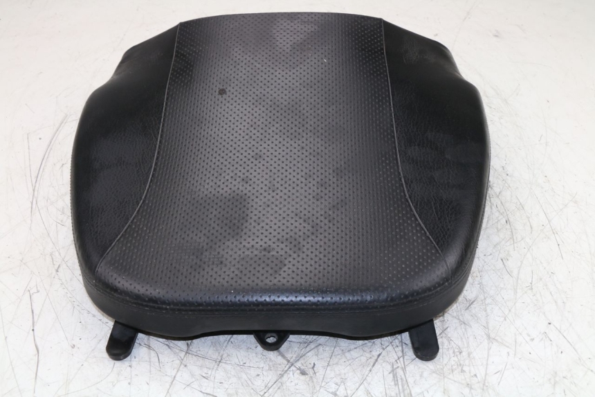 photo de ASIENTO TRASERO YAMAHA YP MAJESTY ABS 400 (2007 - 2009) - Vista principal