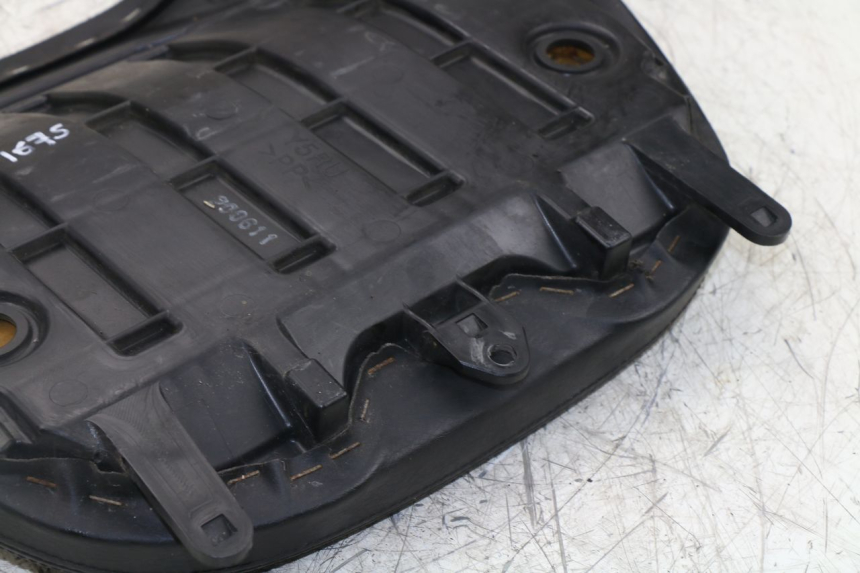 photo de ASIENTO TRASERO YAMAHA YP MAJESTY ABS 400 (2007 - 2009) - Otra vista del artículo