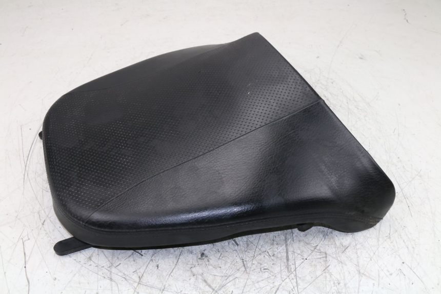photo de ASIENTO TRASERO YAMAHA YP MAJESTY ABS 400 (2007 - 2009) - Zoom estado de uso