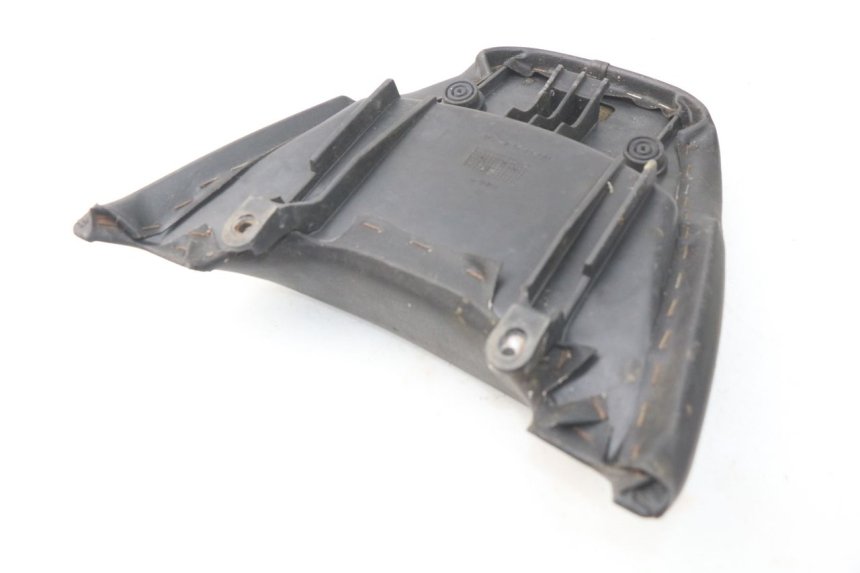 photo de ASIENTO TRASERO YAMAHA YP MAJESTY 125 (1998 - 2001) - Otra perspectiva