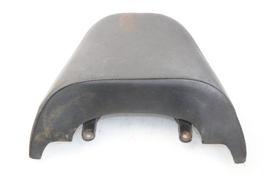 photo de ASIENTO TRASERO YAMAHA YP MAJESTY 125 (1998 - 2001) - Primer plano técnico