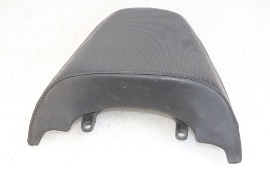 photo de ASIENTO TRASERO YAMAHA YP MAJESTY 125 (2007 - 2010) - Primer plano técnico