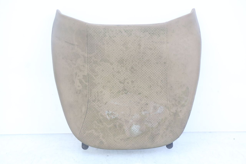 photo de ASIENTO TRASERO YAMAHA YP MAJESTY 400 (2004 - 2008) - Vista principal