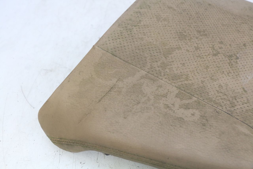 photo de ASIENTO TRASERO YAMAHA YP MAJESTY 400 (2004 - 2008) - Zoom estado de uso