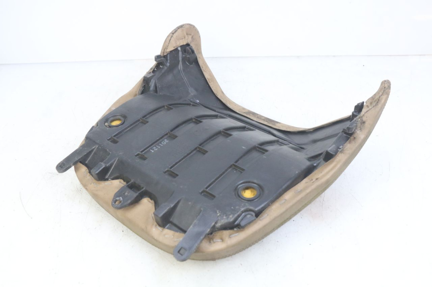 photo de ASIENTO TRASERO YAMAHA YP MAJESTY 400 (2004 - 2008) - Otra perspectiva