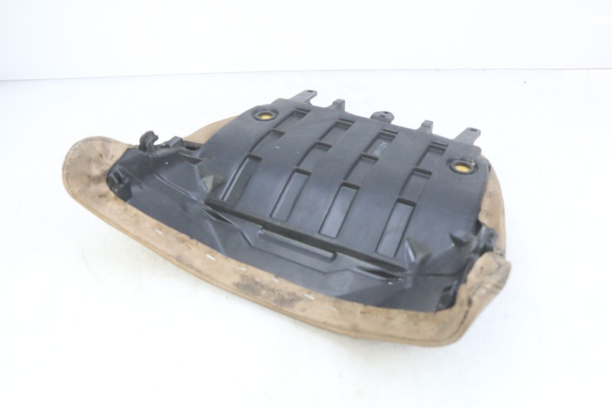 photo de ASIENTO TRASERO YAMAHA YP MAJESTY 400 (2004 - 2008) - Vista general del producto
