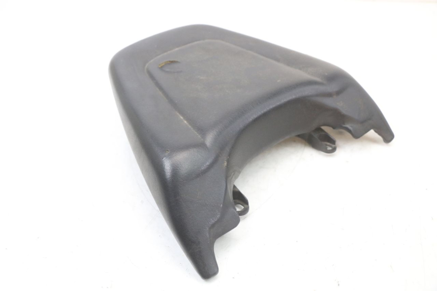 photo de ASIENTO TRASERO YAMAHA YP MAJESTY 125 (2002 - 2006) - Recambio usado revisado