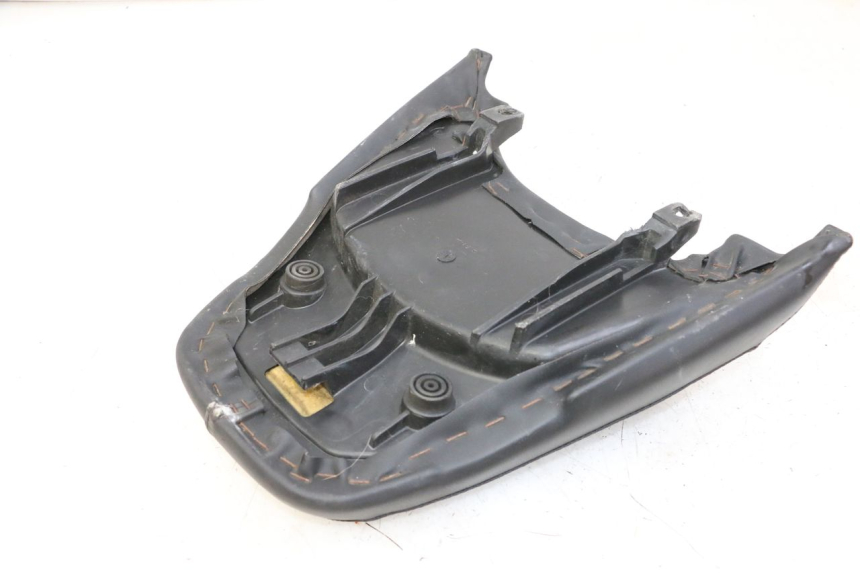 photo de ASIENTO TRASERO YAMAHA YP MAJESTY 125 (2002 - 2006) - Vista general del producto