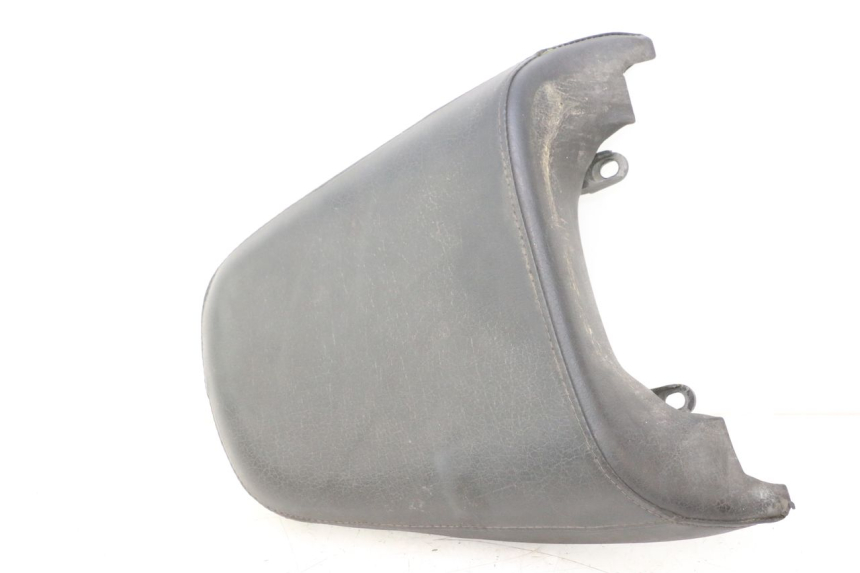 photo de ASIENTO TRASERO YAMAHA YP MAJESTY 125 (1998 - 2001) - Vista principal