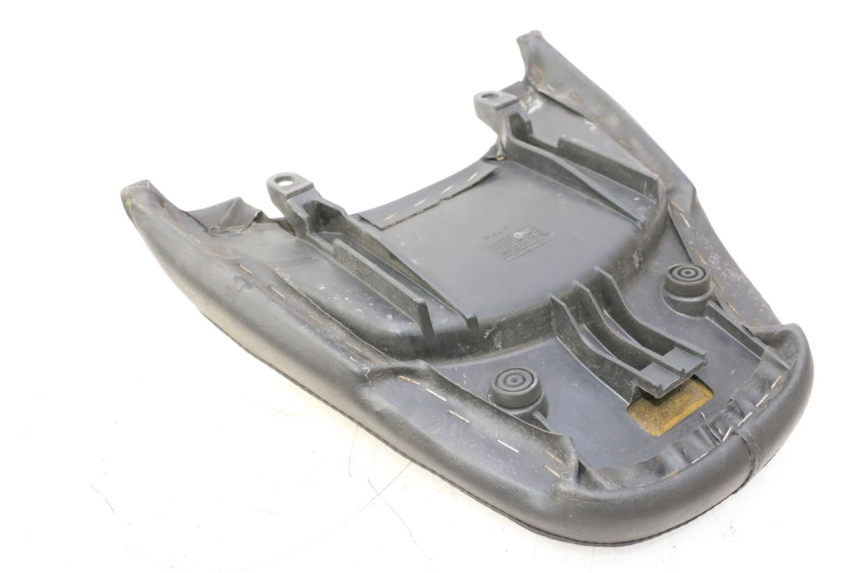 photo de ASIENTO TRASERO YAMAHA YP MAJESTY 125 (1998 - 2001) - Zoom estado de uso