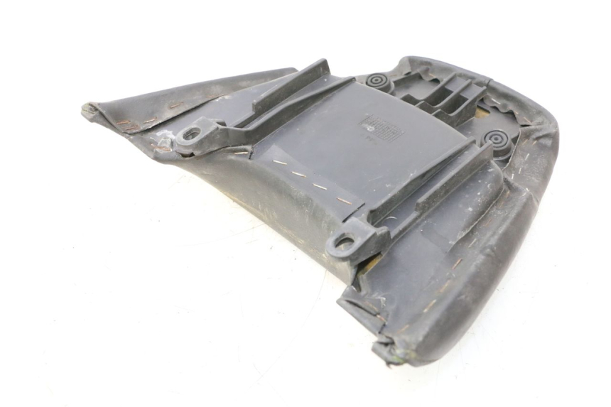 photo de ASIENTO TRASERO YAMAHA YP MAJESTY 125 (1998 - 2001) - Otra perspectiva