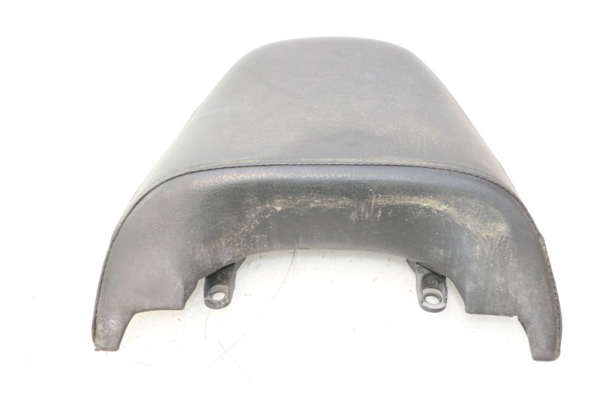 photo de ASIENTO TRASERO YAMAHA YP MAJESTY 125 (1998 - 2001) - Primer plano técnico