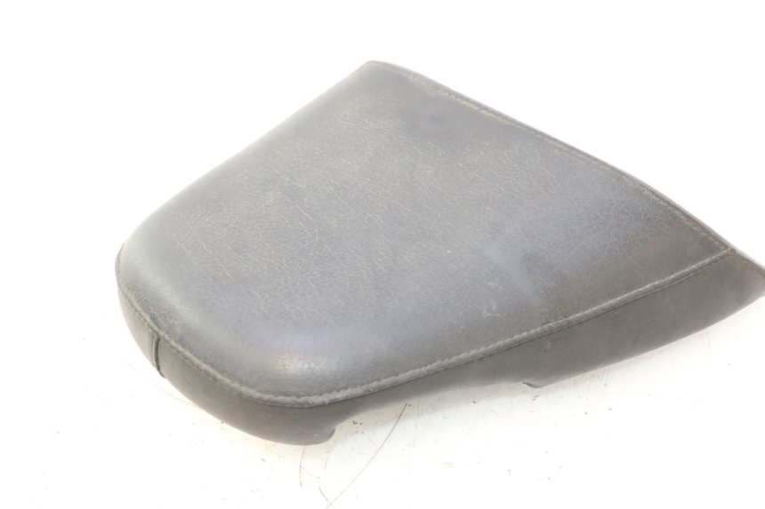 photo de ASIENTO TRASERO YAMAHA YP MAJESTY 125 (1998 - 2001) - Vista general del producto