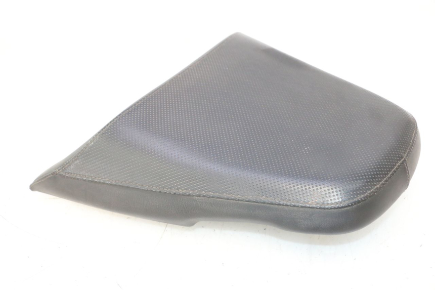 photo de ASIENTO TRASERO YAMAHA YP MAJESTY 125 (2007 - 2010) - Vista principal