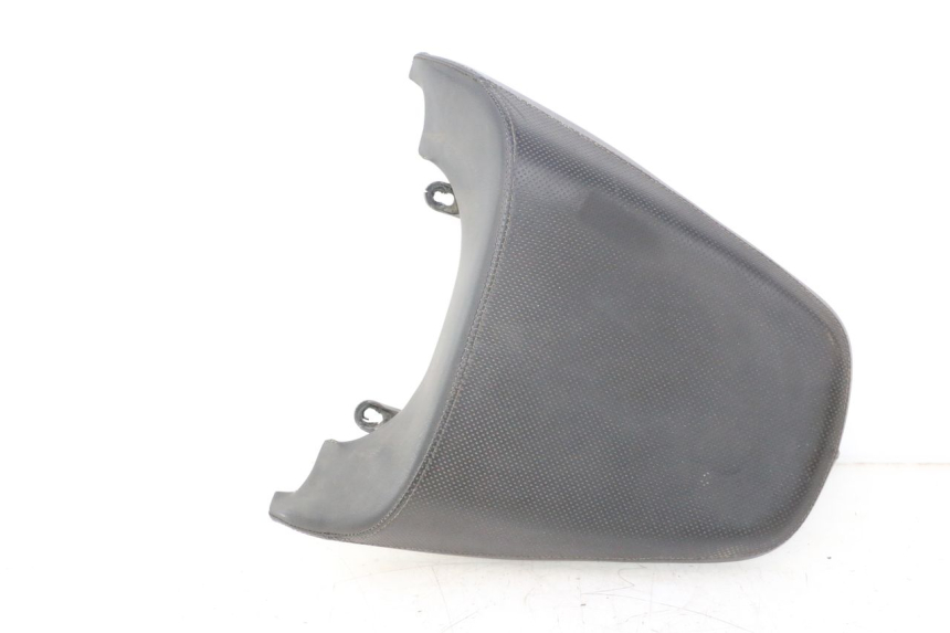 photo de ASIENTO TRASERO YAMAHA YP MAJESTY 125 (2007 - 2010) - Detalle de la pieza