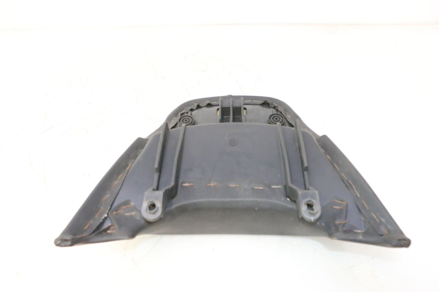 photo de ASIENTO TRASERO YAMAHA YP MAJESTY 125 (2007 - 2010) - Otra perspectiva