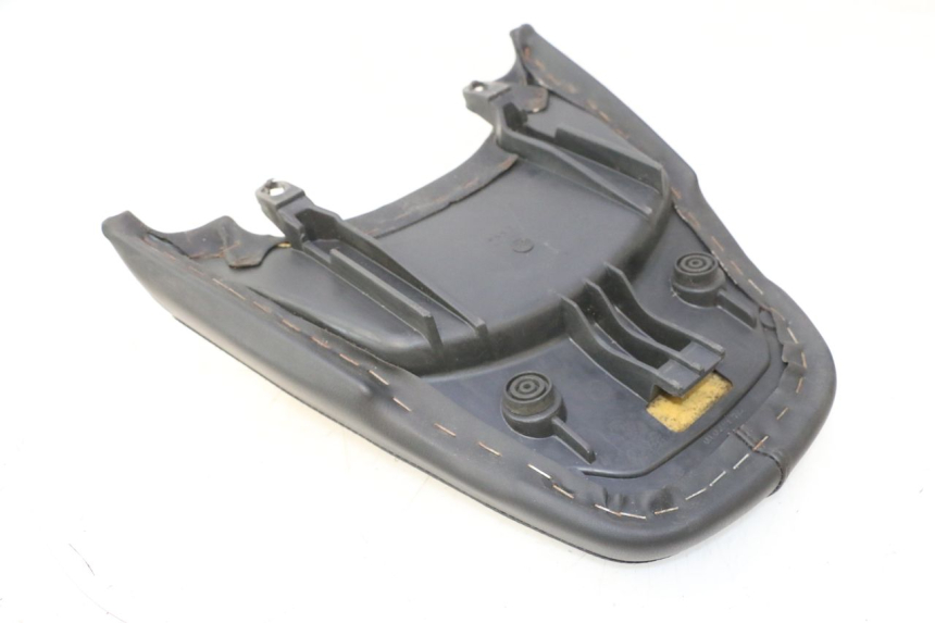 photo de ASIENTO TRASERO YAMAHA YP MAJESTY 125 (2007 - 2010) - Vista general del producto