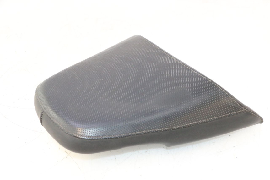 photo de ASIENTO TRASERO YAMAHA YP MAJESTY 125 (2007 - 2010) - Recambio usado revisado