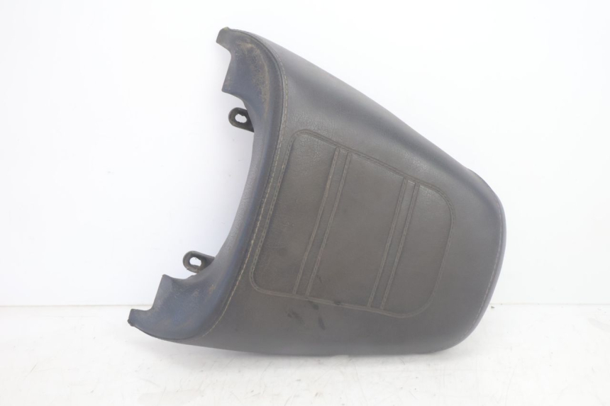 photo de ASIENTO TRASERO YAMAHA YP MAJESTY 125 (2002 - 2006) - Vista principal