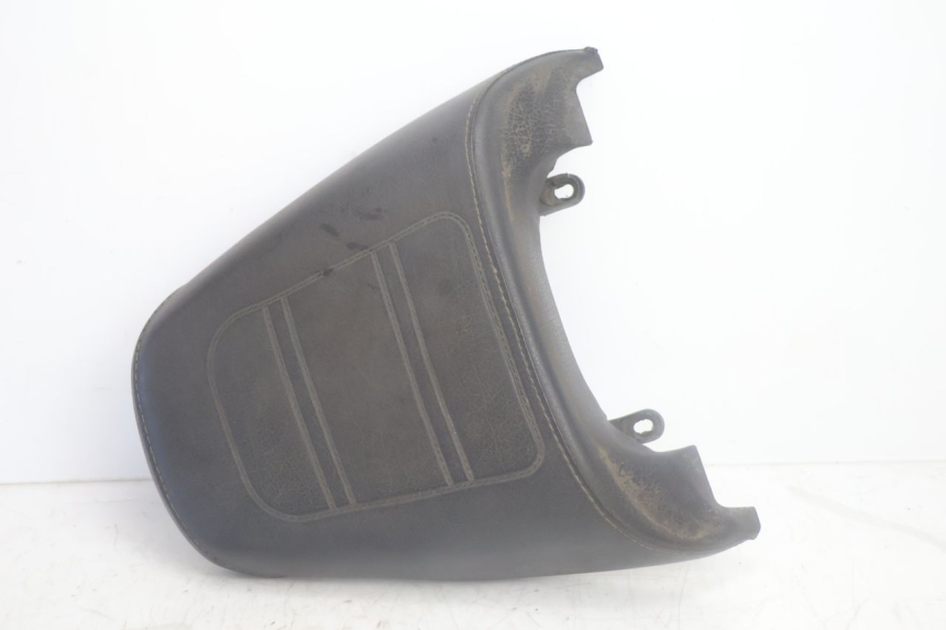 photo de ASIENTO TRASERO YAMAHA YP MAJESTY 125 (2002 - 2006) - Detalle de la pieza