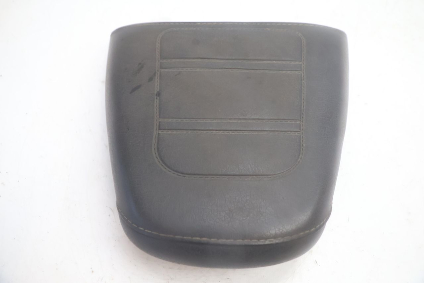 photo de ASIENTO TRASERO YAMAHA YP MAJESTY 125 (2002 - 2006) - Zoom estado de uso