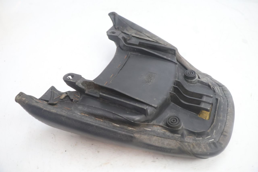 photo de ASIENTO TRASERO YAMAHA YP MAJESTY 125 (2002 - 2006) - Vista general del producto
